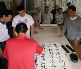 大腳板走一線，小分隊破難題 寧?？h文聯深化農村文藝服務